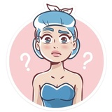 Sticker 20