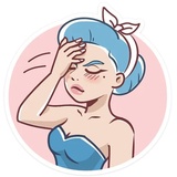 Sticker 5