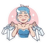 Sticker 6