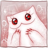 Sticker 14