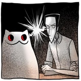 Sticker 22