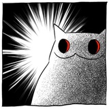 Sticker 3