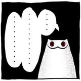 Sticker 32