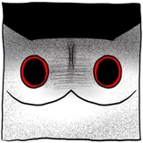 Sticker 37