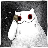 Sticker 4