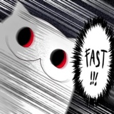 Sticker 40