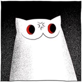 Sticker 41