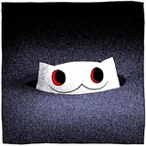 Sticker 45