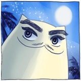 Sticker 46