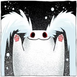Sticker 49
