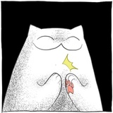 Sticker 56