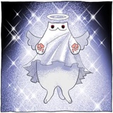 Sticker 57