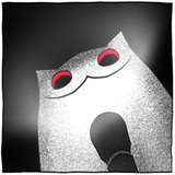 Sticker 63