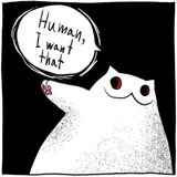 Sticker 65