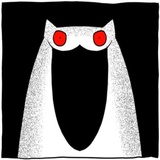 Sticker 71