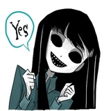 Sticker 75