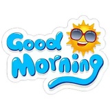 Sticker 12