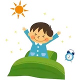 Sticker 13