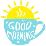 Sticker 15