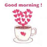 Sticker 16