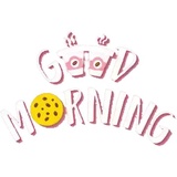 Sticker 17
