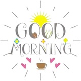 Sticker 18