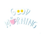 Sticker 19