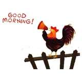 Sticker 2