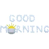Sticker 23