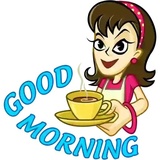 Sticker 29