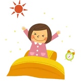 Sticker 3