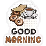 Sticker 30