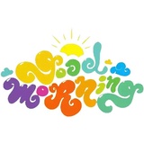Sticker 4