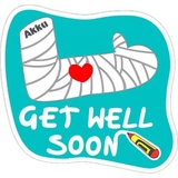 Sticker 10