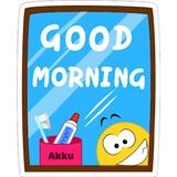 Sticker 12