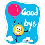 Sticker 14