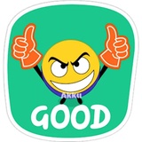 Sticker 16
