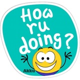 Sticker 17