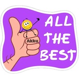 Sticker 2