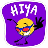 Sticker 23