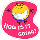 Sticker 25