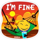 Sticker 28