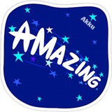 Sticker 3