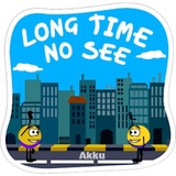 Sticker 30