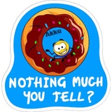 Sticker 32