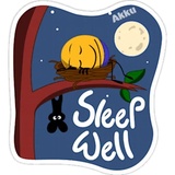 Sticker 34