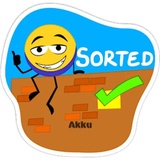 Sticker 35