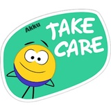 Sticker 37