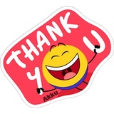Sticker 38