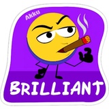 Sticker 4